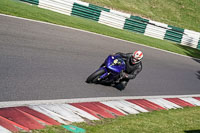 cadwell-no-limits-trackday;cadwell-park;cadwell-park-photographs;cadwell-trackday-photographs;enduro-digital-images;event-digital-images;eventdigitalimages;no-limits-trackdays;peter-wileman-photography;racing-digital-images;trackday-digital-images;trackday-photos